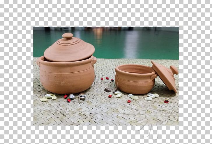 Pottery Ceramic Clay Cassole Oferenda PNG, Clipart, Bowl, Cassole, Cauldron, Ceramic, Chafing Dish Free PNG Download