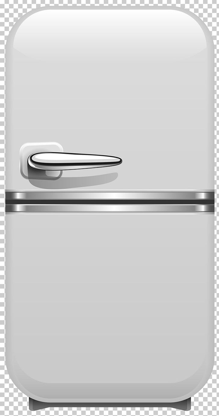 Refrigerator PNG, Clipart, Angle, Download, Drawing, Electronics, Fauteuil Free PNG Download