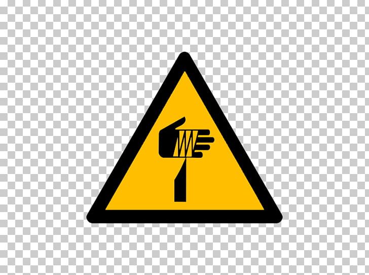 Risk Hazard Symbol Safety Warning Sign PNG, Clipart, Angle, Area, Brand, Emergency, Hazard Free PNG Download