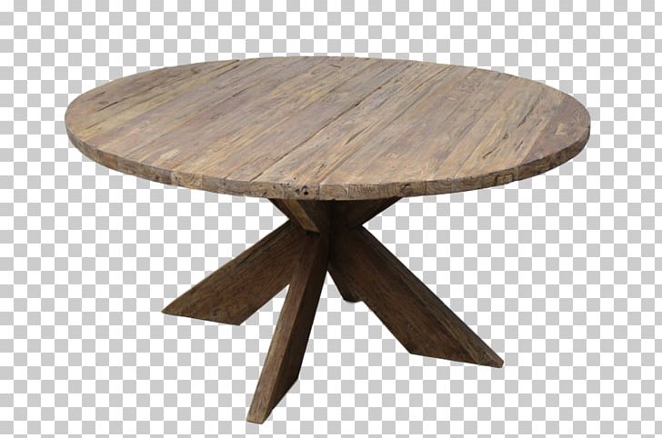 Round Table Eettafel Wood Furniture PNG, Clipart, Bench, Bodhi, Chair, Coffee Tables, Dining Room Free PNG Download