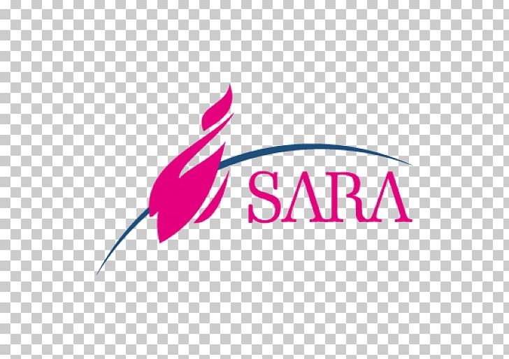 Sara Nossa Terra Taubaté Logo Streaming Media PNG, Clipart, Artwork, Beauty, Brand, Brazil, Cdr Free PNG Download