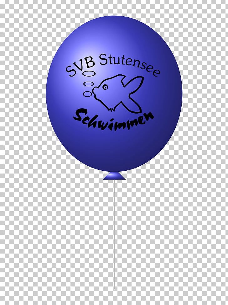 Schwimmsportabteilung Im SV Blankenloch E.V. Vereinsmeisterschaften 2017 Sportverein Blankenloch 1911 Geschäftsstelle Hans Hildenbrand Swimming PNG, Clipart, 2016, 2018, Association, Balloon, Electric Blue Free PNG Download