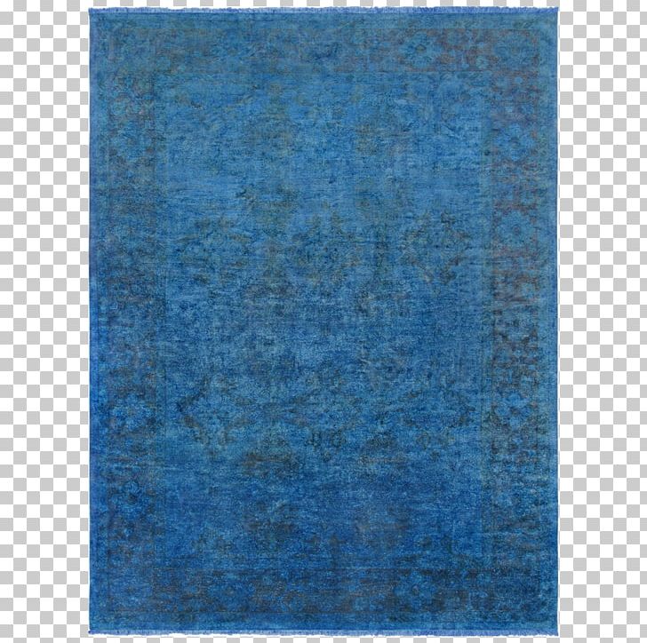 Sheep Area Flooring Rectangle Wool PNG, Clipart, Animals, Aqua, Area, Azure, Blue Free PNG Download
