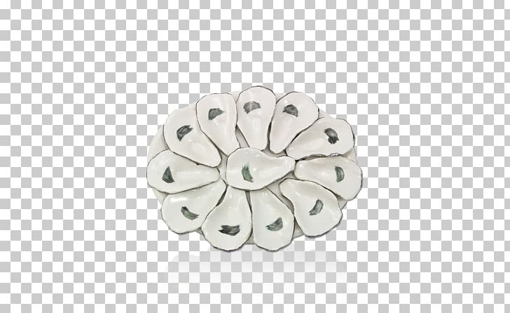 Silver Oyster Body Jewellery PNG, Clipart, Body Jewellery, Body Jewelry, Dozen, Gumbo, Jewellery Free PNG Download