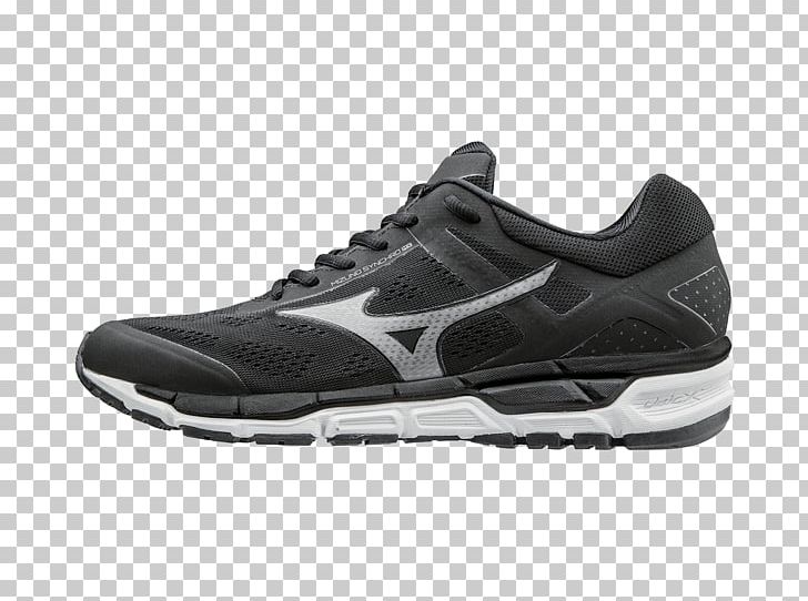 Sneakers Shoe Peak Sport Products Mizuno Corporation Footwear PNG, Clipart, Basketball Shoe, Black, Cleat, Clothing, Cross Training Shoe Free PNG Download