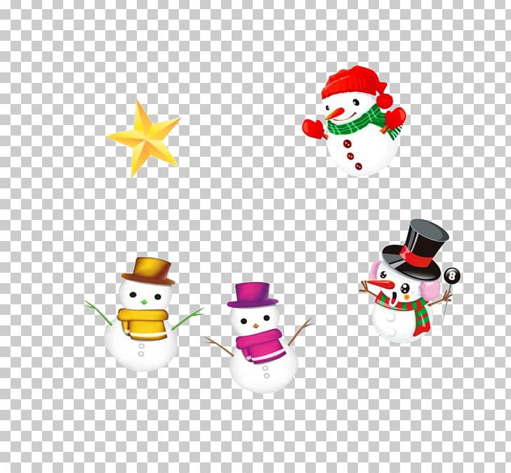 Snowman Christmas PNG, Clipart, Art, Christmas, Christmas Border, Christmas Decoration, Christmas Frame Free PNG Download