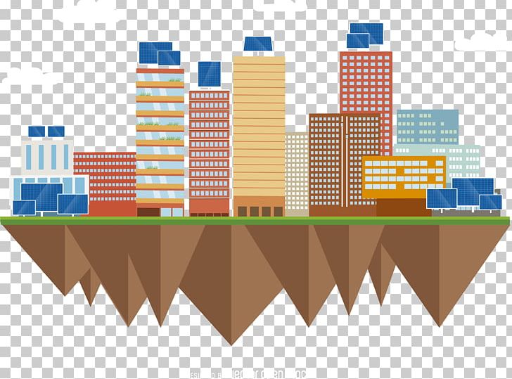 Solar Panel PNG, Clipart, Adobe Illustrator, Angle, Building, City Buildings, City Park Free PNG Download