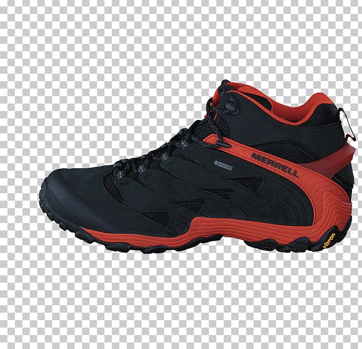 Sports Shoes Basketball Shoe Hiking Boot Sportswear PNG, Clipart, Athletic Shoe, Basketball, Basketball Shoe, Black, Black M Free PNG Download
