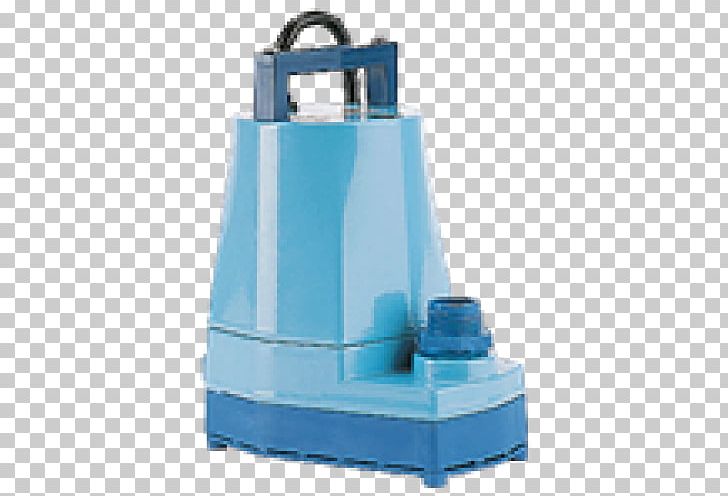 Submersible Pump Fountain Water Price PNG, Clipart, Ampere, Cooling Tower, Cylinder, Fountain, Hardware Free PNG Download