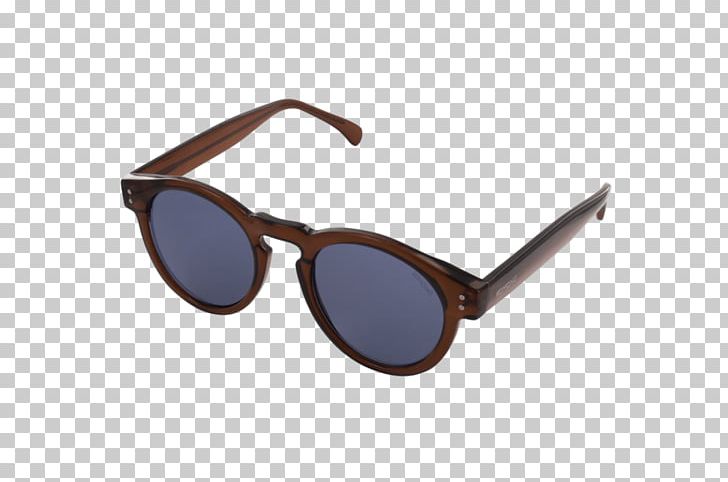 Sunglasses KOMONO Polycarbonate Watch Clothing Accessories PNG, Clipart, Brand, Brown, Clothing Accessories, Color, Eyewear Free PNG Download