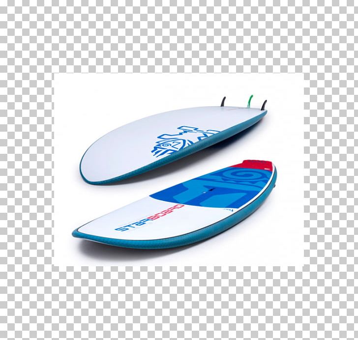 Surfboard Standup Paddleboarding Surfing PNG, Clipart, Boardsport, Boat, Hull, Longboard, Paddle Free PNG Download