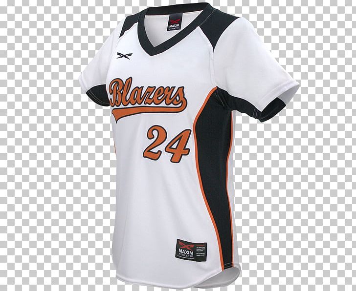 T-shirt Softball Jersey Uniform PNG, Clipart, Active Shirt, Baseball Uniform, Basketball Uniform, Brand, Clothing Free PNG Download