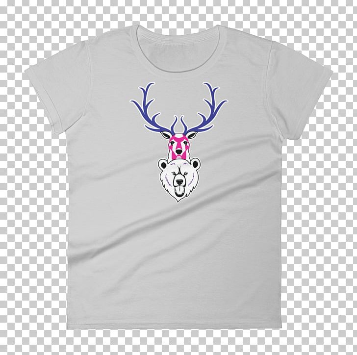 T-shirt Thérapeute En Réadaptation Physique Party Princess Gift PNG, Clipart, Antler, Birthday, Daughter, Gift, Mother Free PNG Download