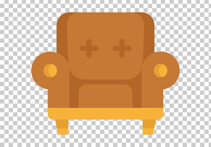 Table Couch Furniture Bench Chair PNG, Clipart, Angle, Bench, Chair, Computer Icons, Couch Free PNG Download