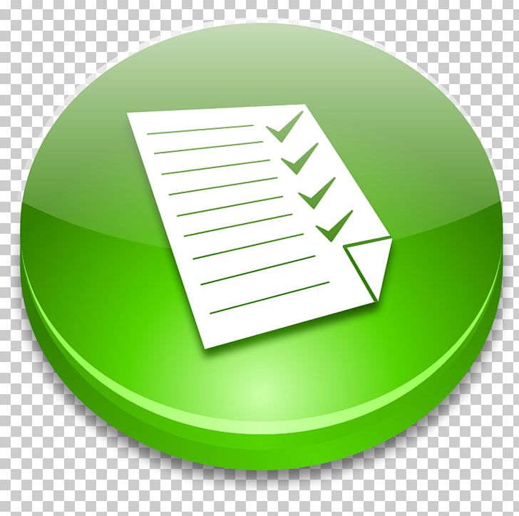 Task Computer Icons Project Wiki Management PNG, Clipart, Action Item, Brand, Circle, Computer Icon, Computer Icons Free PNG Download