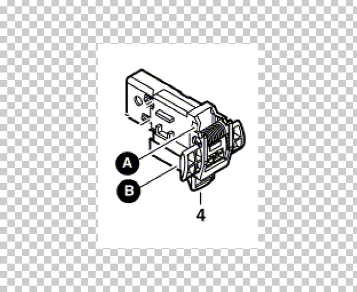 Technology Machine Line Angle PNG, Clipart, Angle, Cylinder, Electronics, Hardware, Hardware Accessory Free PNG Download