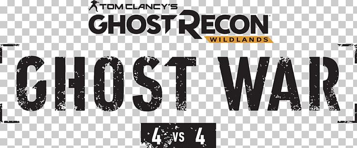 Tom Clancy's Ghost Recon Wildlands PlayStation 4 Fortnite Player Versus Player Video Game PNG, Clipart, Beta Tester, Black, Black And White, Brand, Deathmatch Free PNG Download