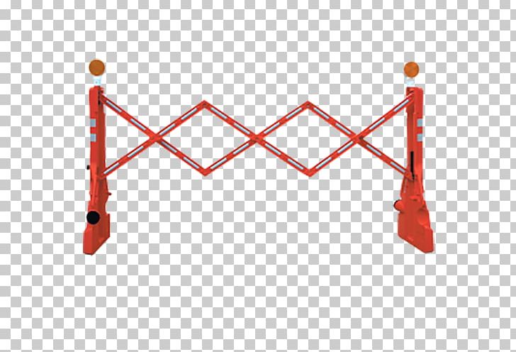 Traffic Barricade Safety Barrier Gate PNG, Clipart, Angle, Area, Barricade, Barrier, Crowd Control Free PNG Download