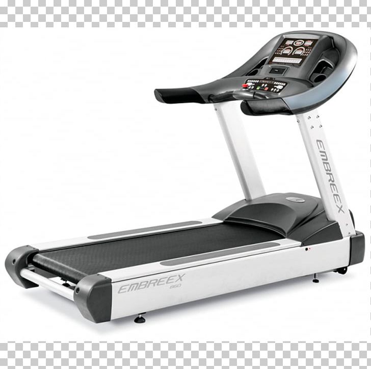 Treadmill Aerobic Exercise Fitness Centre Exercise Equipment Physical Fitness PNG, Clipart, Aerobic Exercise, Exercise Equipment, Exercise Machine, Fitness Centre, Fitness Movement Free PNG Download