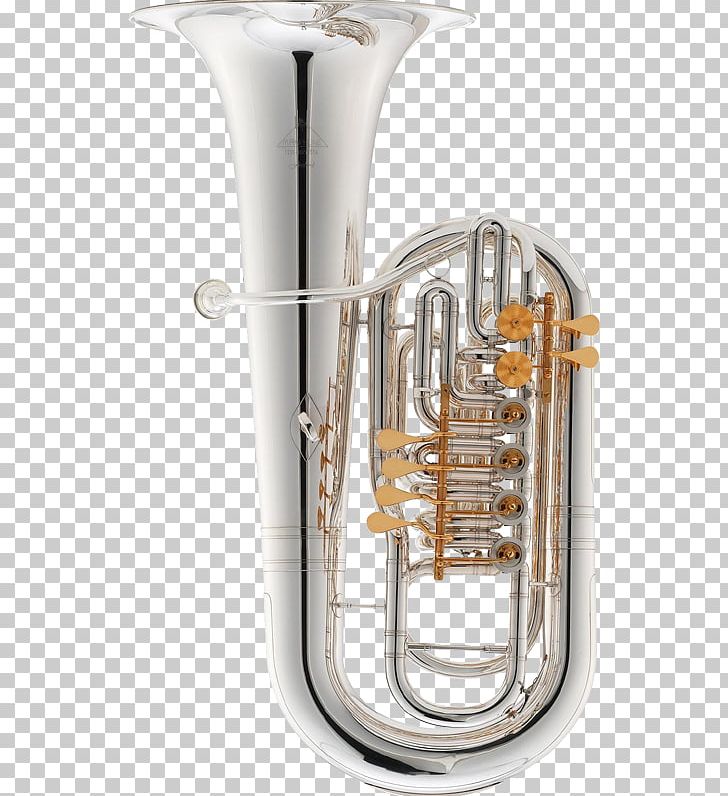 Tuba Brass Instruments Musical Instruments Miraphone Rotary Valve PNG, Clipart, Alto Horn, Bell, Bore, Brass Instrument, Brass Instruments Free PNG Download
