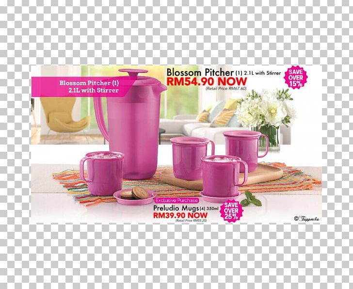 Tupperware Pitcher Mug Lunchbox Plate PNG, Clipart, Bowl, Coffee Cup, Container, Cup, Drink Free PNG Download