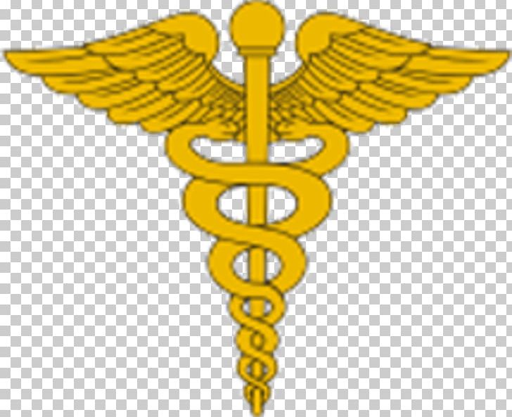United States Army Medical Corps Army Medical Department PNG, Clipart, Army, Army, Army Medical Department, Fictional Character, Logo Free PNG Download