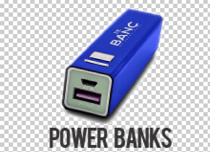USB Flash Drives Dubai Electronics Accessory Product Design PNG, Clipart, Advertising, Business, Computer Component, Computer Data Storage, Computer Hardware Free PNG Download