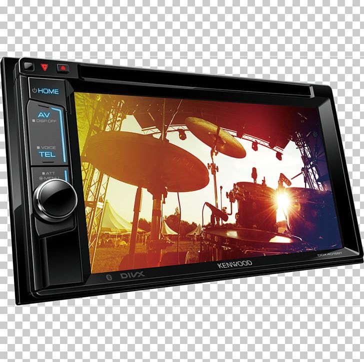 Vehicle Audio ISO 7736 Head Unit Radio Receiver Kenwood Corporation PNG, Clipart, Av Receiver, Computer Monitors, Display Device, Electronics, Gadget Free PNG Download