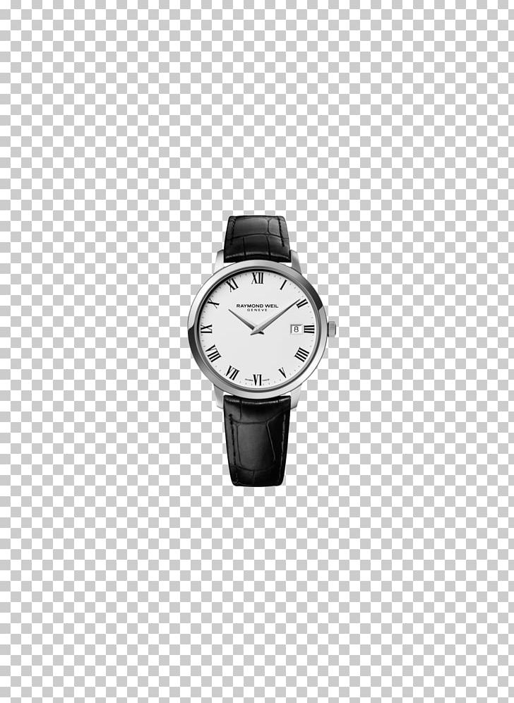 Watch Strap Raymond Weil Jewellery PNG, Clipart, Accessories, Clothing Accessories, Family, Giris Yap, Jewellery Free PNG Download