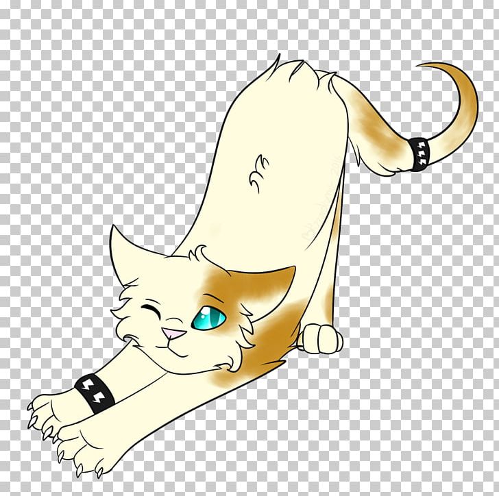 Whiskers Cat Dog Canidae PNG, Clipart, Animals, Arm, Big Cat, Big Cats, Canidae Free PNG Download