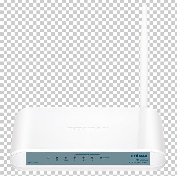 Wireless Access Points Wireless Router PNG, Clipart, Art, Data Encryption Standard, Electronic Device, Electronics, Router Free PNG Download