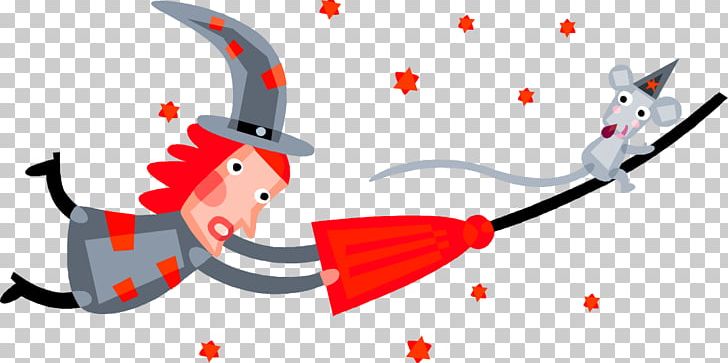 Witch Cartoon Broom PNG, Clipart, Angel, Cartoon, Cartoon Character, Cartoon Eyes, Cartoons Free PNG Download