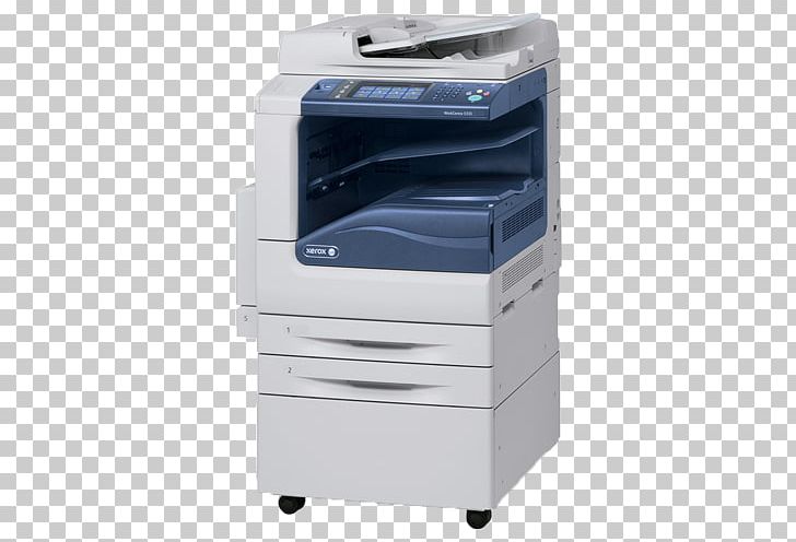 Xerox Workcentre Multi-function Printer Photocopier PNG, Clipart, Apeos, Automatic Document Feeder, Electronics, Fax, Image Scanner Free PNG Download