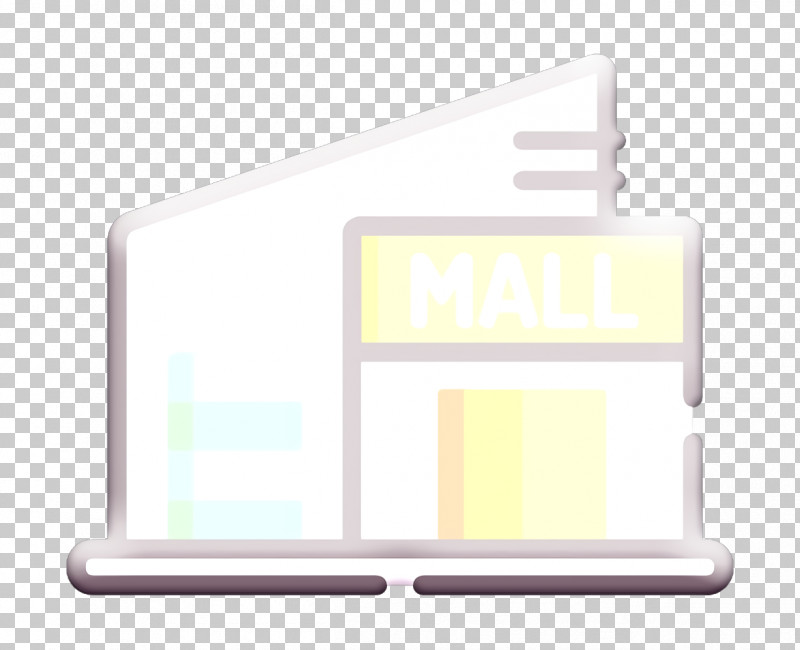 Mall Icon Mall Shopping Center Icon PNG, Clipart, Geometry, Mall Icon, Mall Shopping Center Icon, Mathematics, Meter Free PNG Download