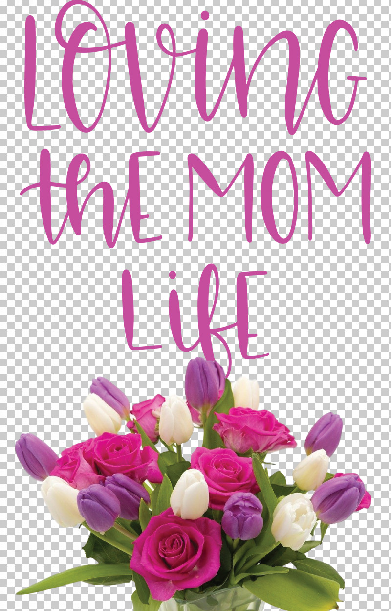 Mothers Day Mothers Day Quote Loving The Mom Life PNG, Clipart, Bouquet Of Roses, Exotic Bouquet, Floral Design, Floristry, Flower Free PNG Download