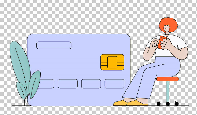 Payment PNG, Clipart, Behavior, Cartoon, Geometry, Hm, Human Free PNG Download
