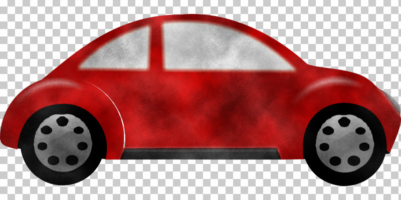 Red Volkswagen New Beetle Vehicle Door Car Vehicle PNG, Clipart, Car, Model Car, Red, Vehicle, Vehicle Door Free PNG Download