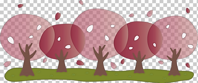 Abstract Spring Trees Abstract Spring PNG, Clipart, Abstract Spring, Abstract Spring Trees, Animation, Branch, Cartoon Free PNG Download