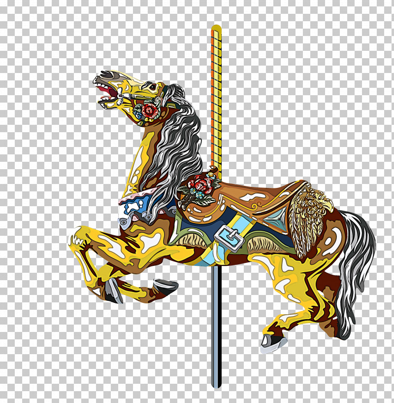 Amusement Ride Carousel Amusement Park Animal Figure Park PNG, Clipart, Amusement Park, Amusement Ride, Animal Figure, Carousel, Holiday Ornament Free PNG Download