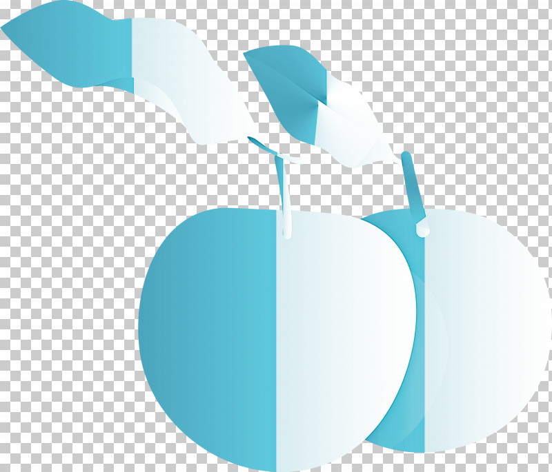 Apple Fruit PNG, Clipart, Apple, Aqua, Fruit, Teal, Turquoise Free PNG Download