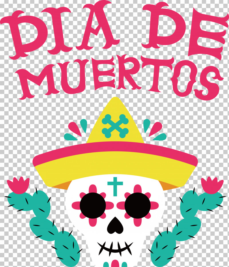 Day Of The Dead Día De Los Muertos Día De Muertos PNG, Clipart, Cartoon, Culture, D%c3%ada De Muertos, Day Of The Dead, Dia De Los Muertos Free PNG Download