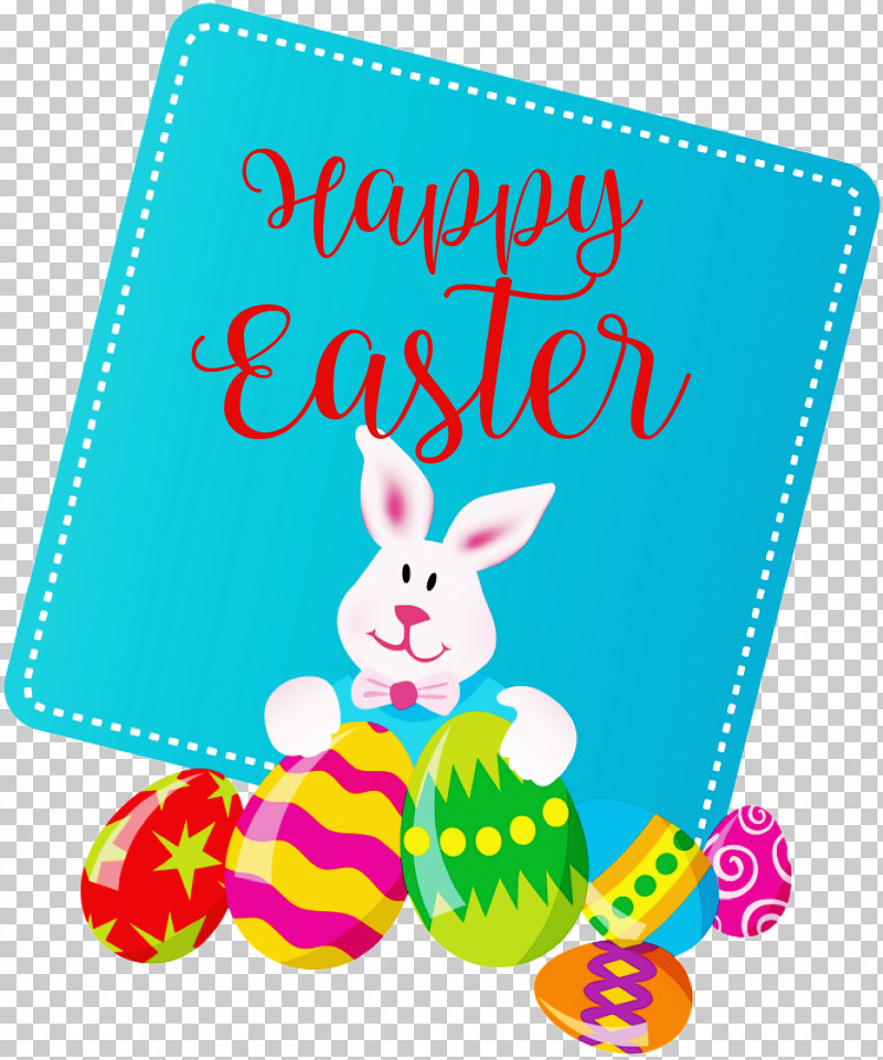 Happy Easter Day Easter Day Blessing Easter Bunny PNG, Clipart, Cartoon, Chinese Red Eggs, Christmas Day, Cute Easter, Easter Basket Free PNG Download