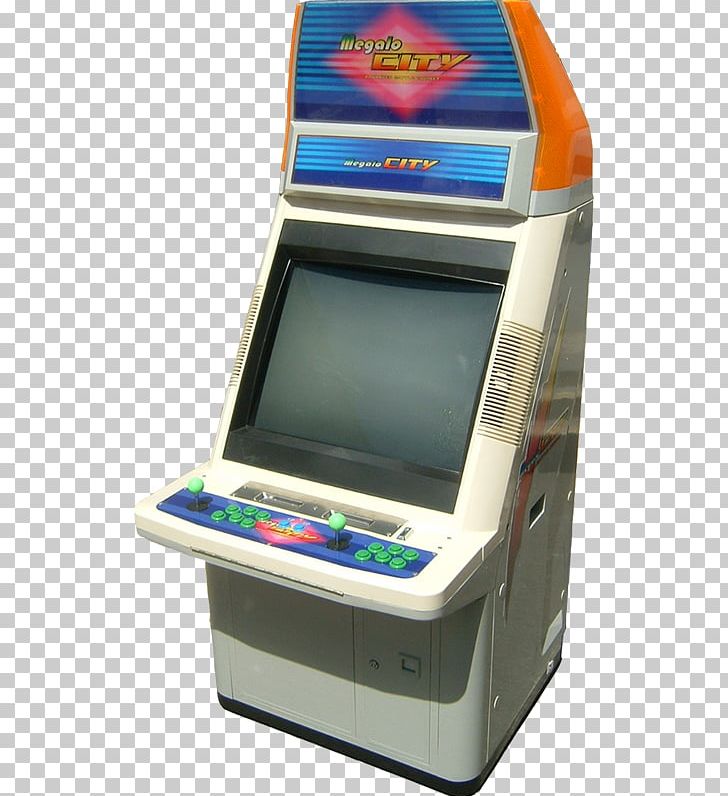 Arcade Cabinet Arcade Game Japan Amusement Machine And Marketing Association Video Game Amusement Arcade PNG, Clipart, Amusement Arcade, Arcade Cabinet, Arcade Game, Cabinet, Computer Monitors Free PNG Download