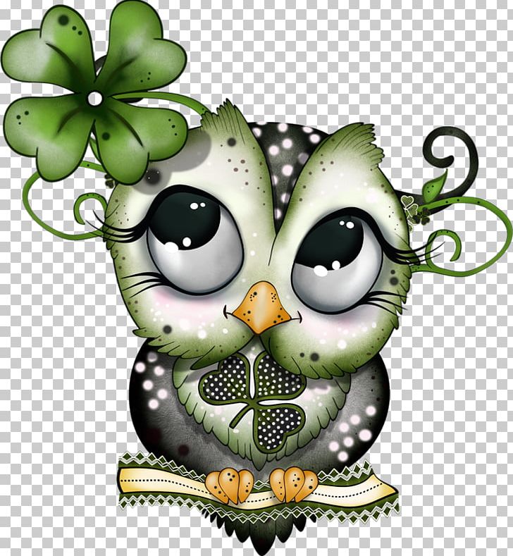 Barn Owl Bird Saint Patrick's Day Paper PNG, Clipart, Animals, Art, Barn Owl, Beak, Bird Free PNG Download