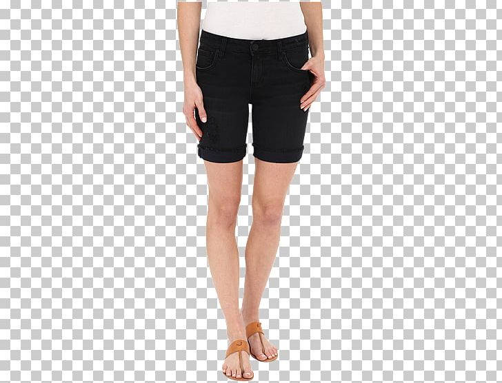 Bermuda Shorts Skirt Pants Fashion Clothing PNG, Clipart, Active Shorts, Art, Bermuda Shorts, Black Black, Boyfriend Free PNG Download
