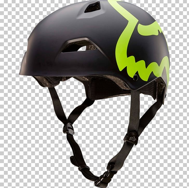 Bicycle Helmets Bicycle Helmets Cycling Fox Racing PNG, Clipart, Bicycle, Bicycle Helmet, Bicycle Helmets, Bicycle Shop, Cycling Free PNG Download