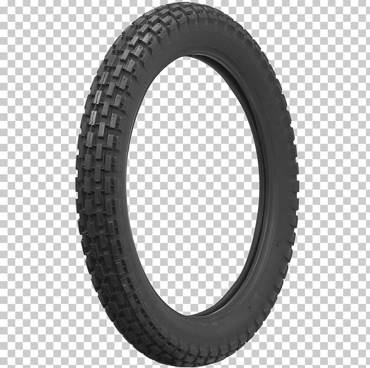 Bicycle Tires Surly Bikes Coker Tire PNG, Clipart, Automotive Tire, Automotive Wheel System, Auto Part, Bicycle, Bicycle Frames Free PNG Download