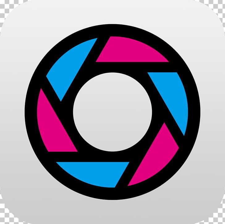 Brake Car Logo PNG, Clipart, App, App Store, Brake, Brand, Cam Free PNG Download