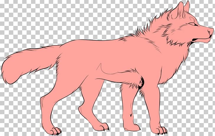 Canidae Line Art Dog Snout PNG, Clipart, Animals, Artwork, Canidae, Carnivoran, Cartoon Free PNG Download