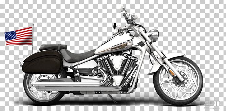 Car Cruiser Motorcycle Accessories Motor Vehicle PNG, Clipart, Automotive Design, Automotive Exhaust, Car, Chopper, Cruiser Free PNG Download